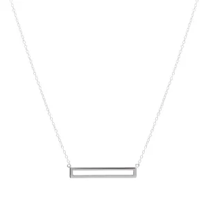 SG34148