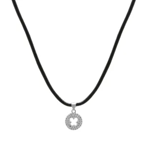 SG34538BK