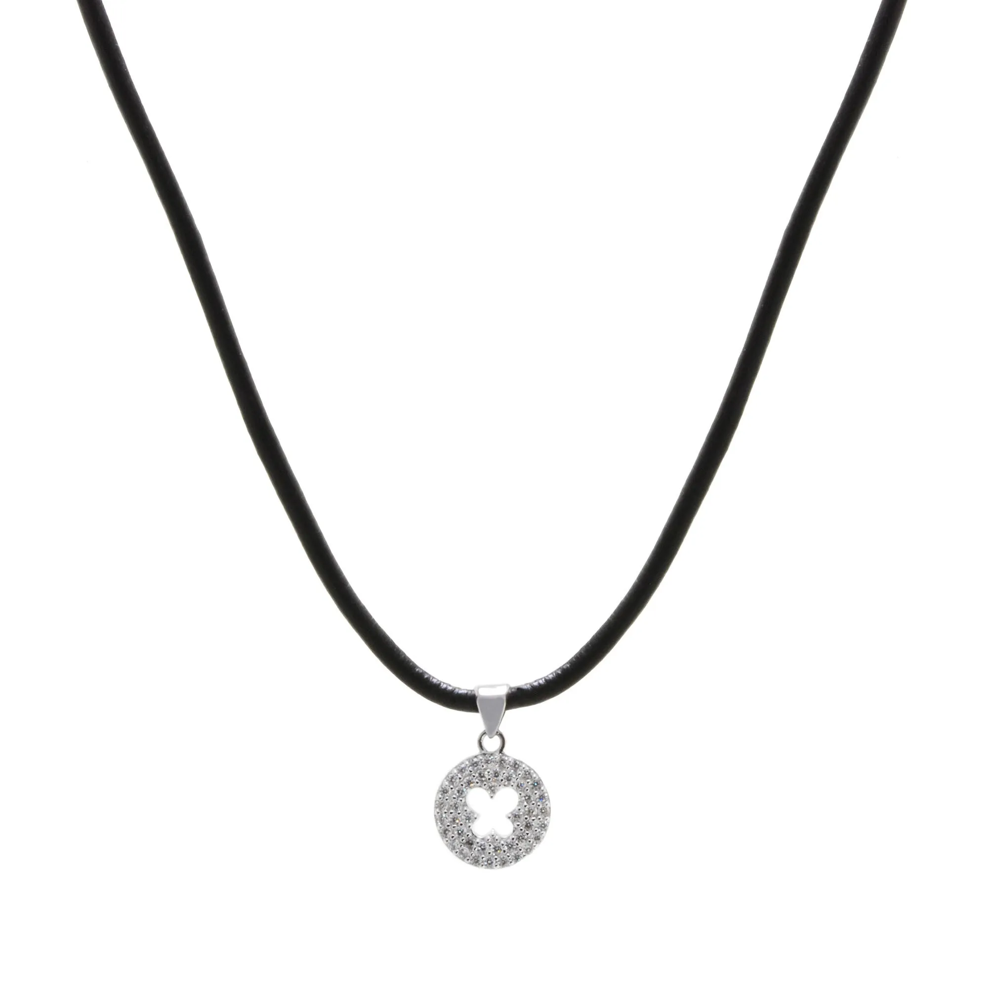 SG34538BK
