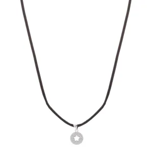 SG34539BK