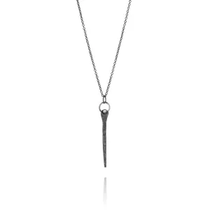 SINDUR necklace