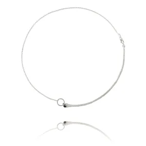 SINDUR necklace