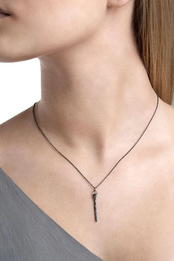 SINDUR necklace