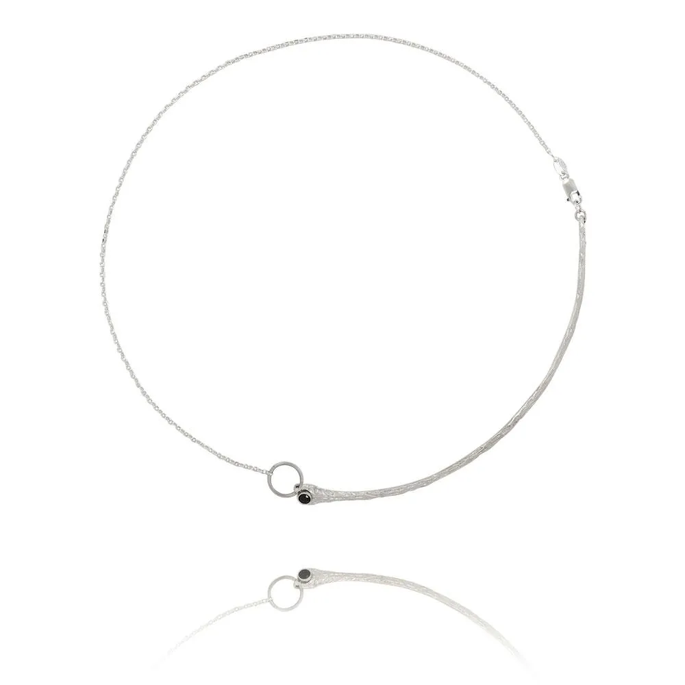 SINDUR necklace