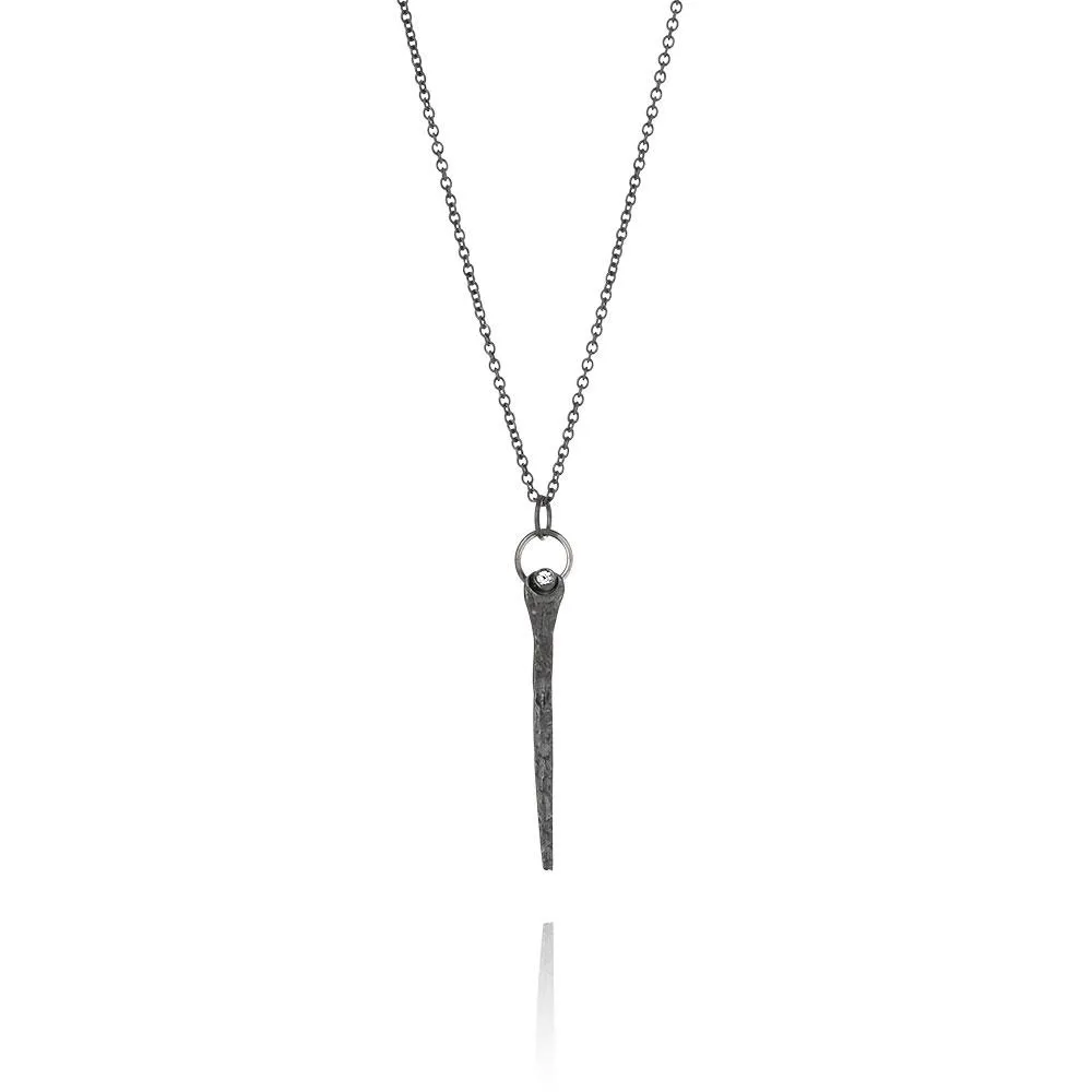 SINDUR necklace