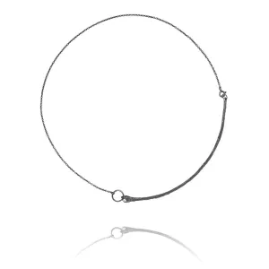SINDUR necklace