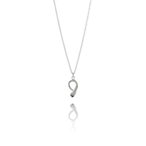 SINDUR necklace