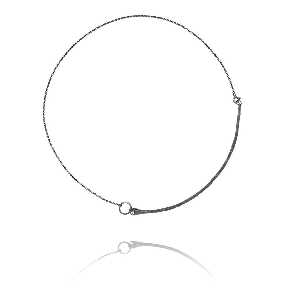 SINDUR necklace