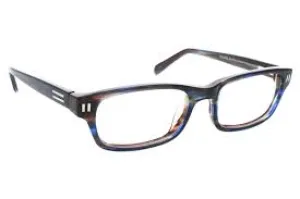 Square Roots Eyeglasses Copernicus