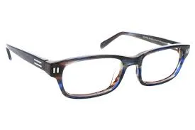 Square Roots Eyeglasses Copernicus