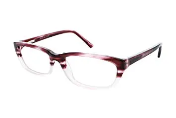 Square Roots Eyeglasses Curie