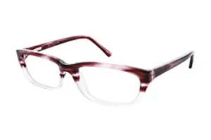 Square Roots Eyeglasses Curie