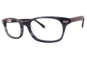 Square Roots Eyeglasses Edison