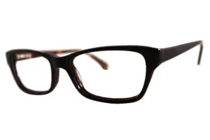Square Roots Eyeglasses Lovelace