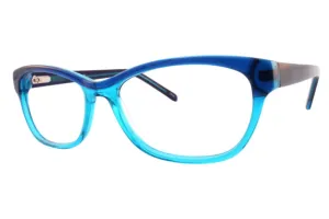 Square Roots Eyeglasses Rene
