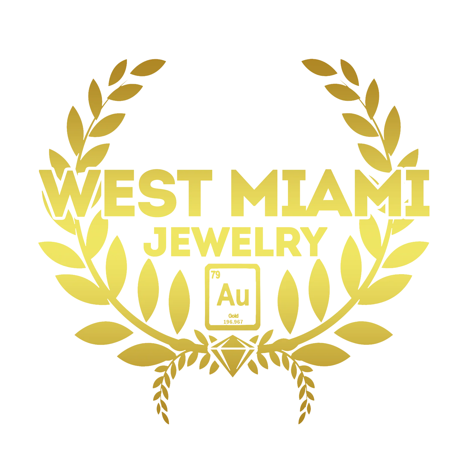Sterling Silver 18" Cuban Link Chain