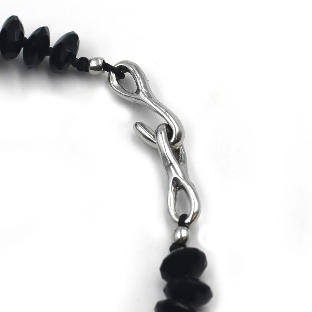 Tahitian Pearl Pendant Necklace