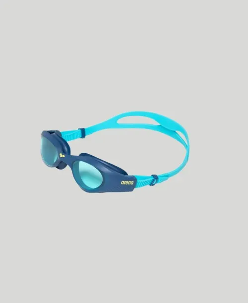 The One Swim Goggles Youth