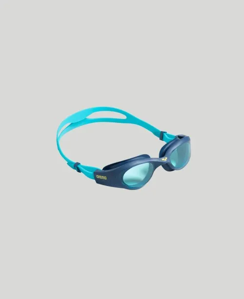 The One Swim Goggles Youth