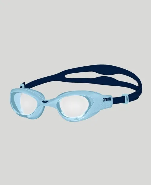The One Swim Goggles Youth