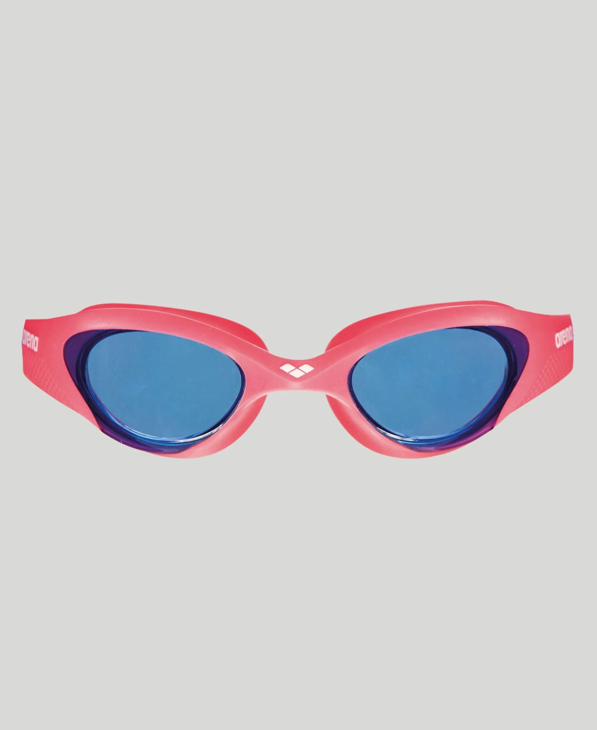 The One Swim Goggles Youth