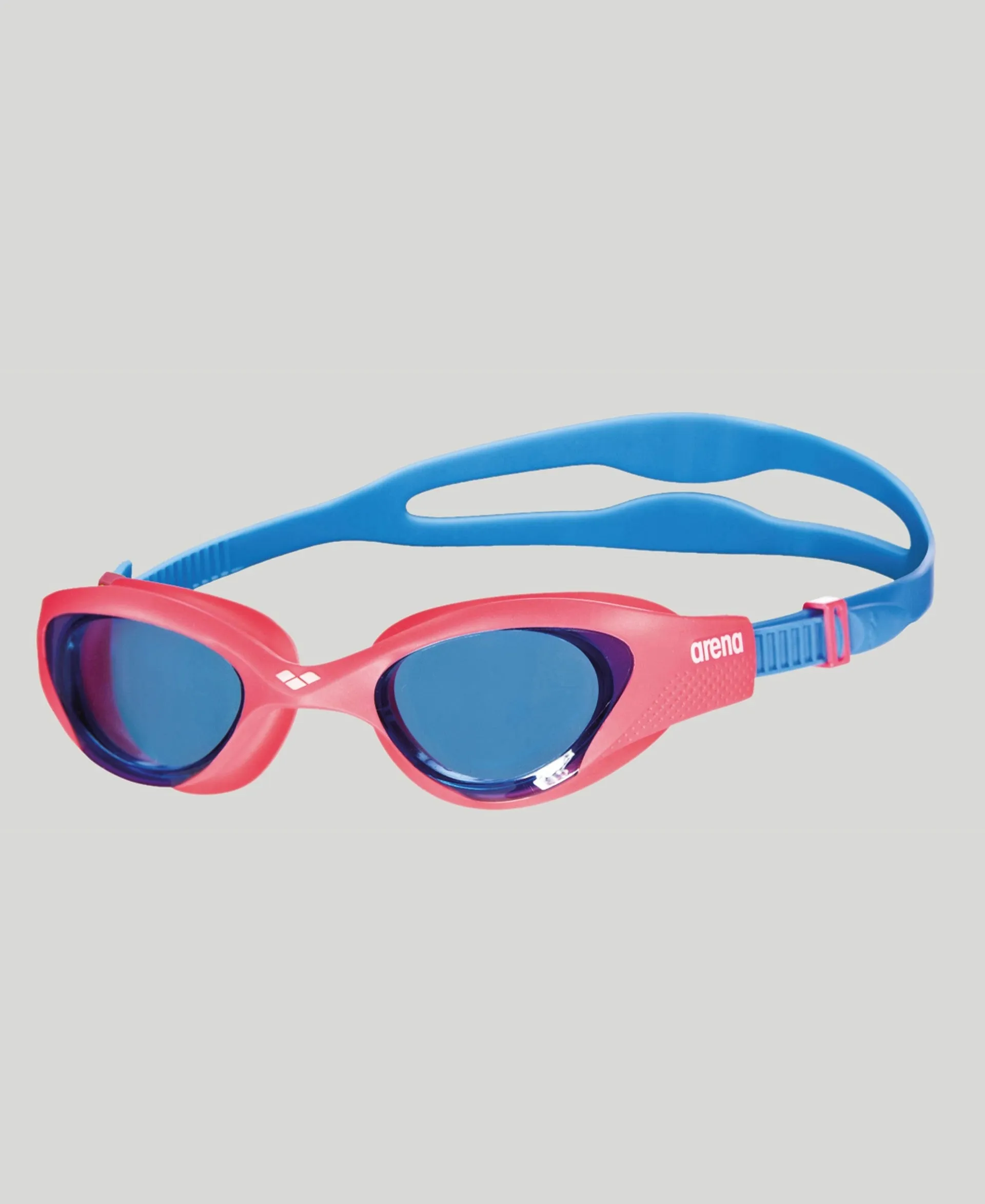 The One Swim Goggles Youth