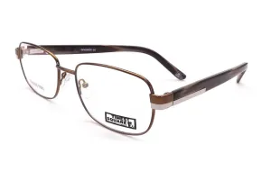 Times Square Eyeglasses Division