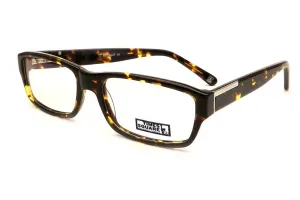 Times Square Eyeglasses Recruit
