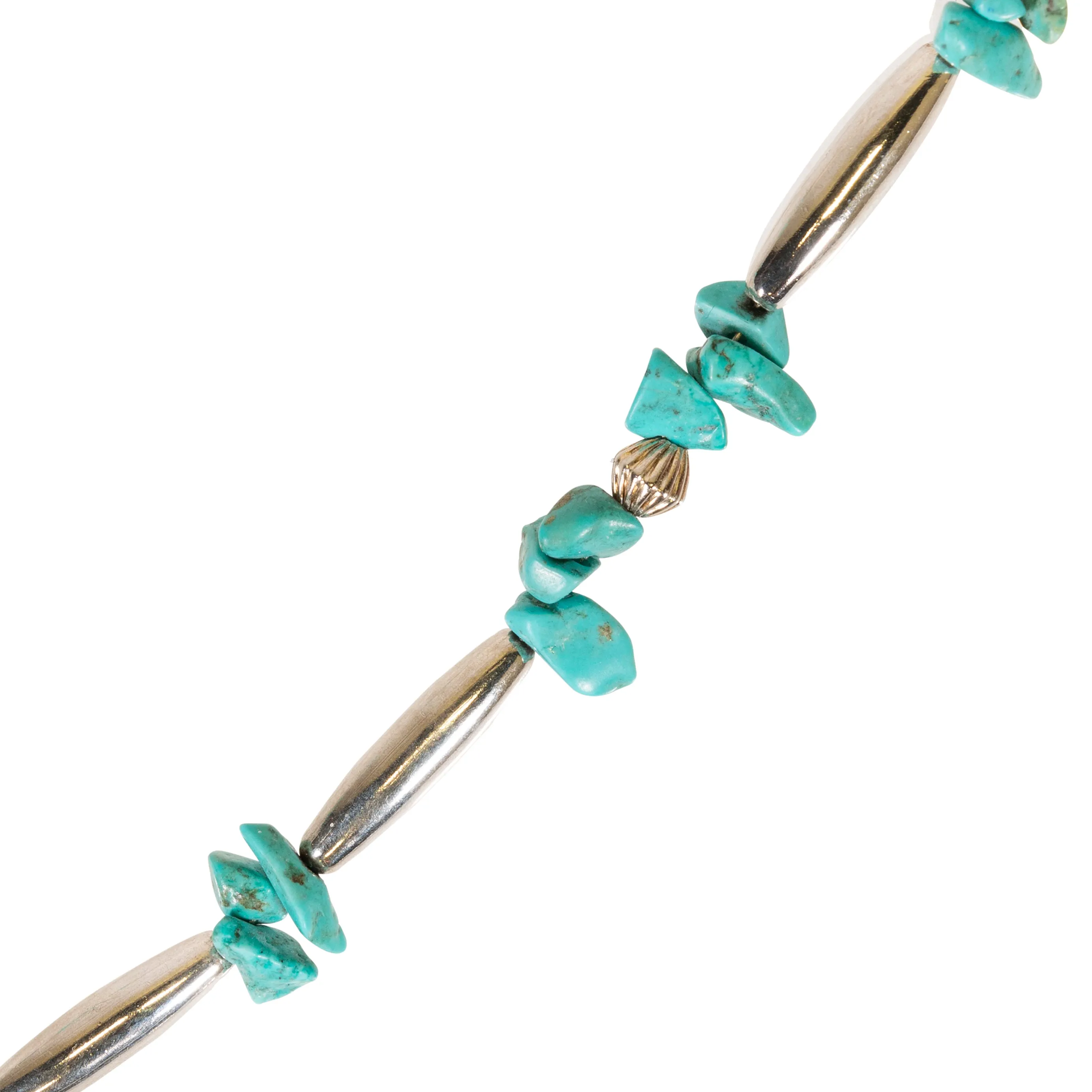 Turquoise Necklace