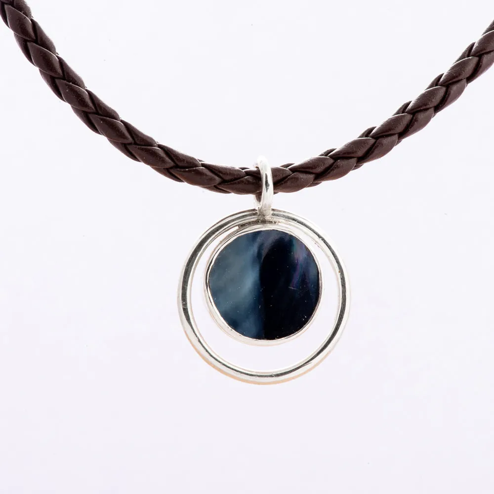 Unique Necklace I