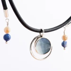 Unique Necklace I