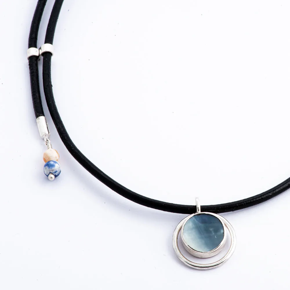 Unique Necklace I