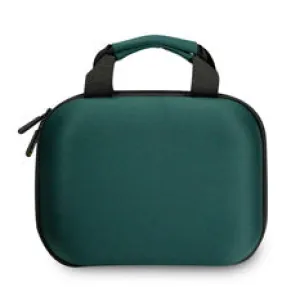 Vatra 6"x6" Square Capsule Case Z06