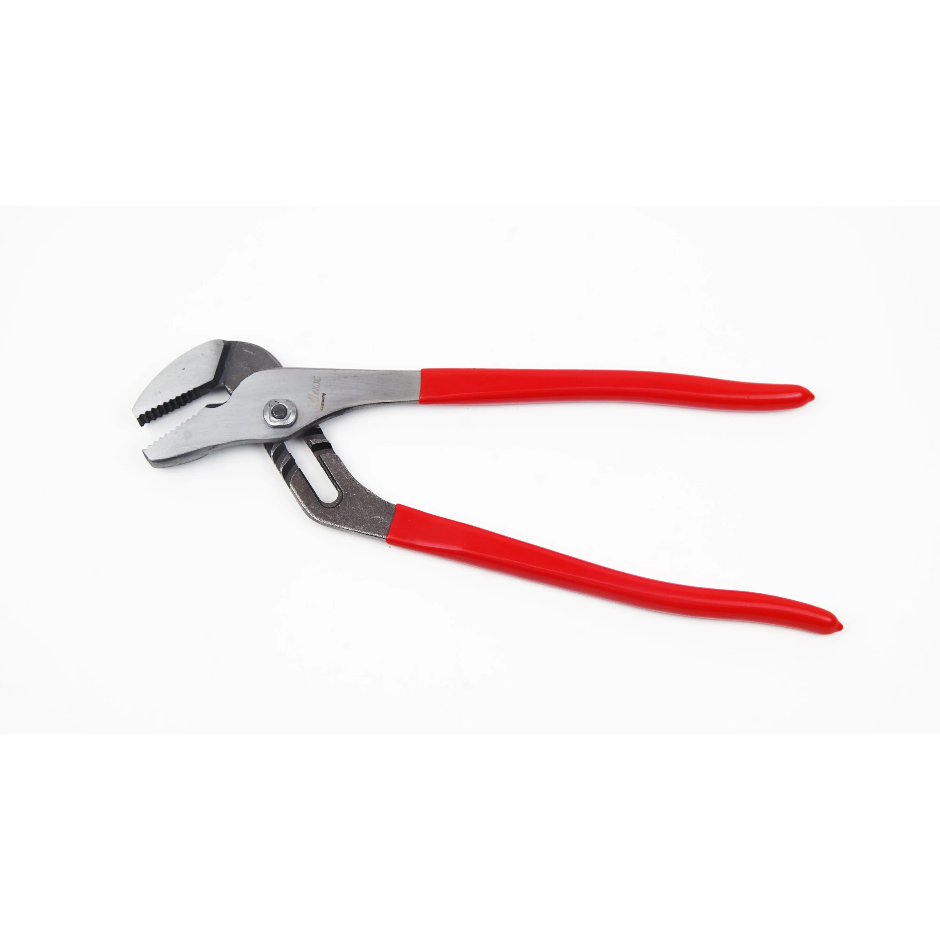 Water Pump Plier, 12-Inch GERMANY