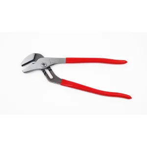 Water Pump Plier, 12-Inch GERMANY