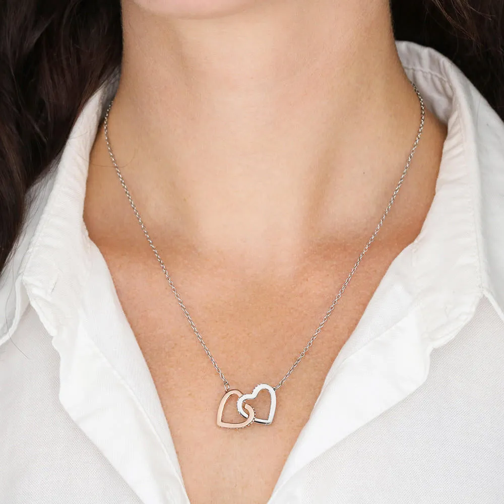 Where Our Love Story Began, 1st Anniversary Gift for Girlfriend, Personalized Anniversary Gift