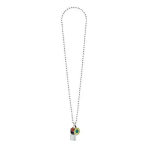Whistle On Chain Rainbow