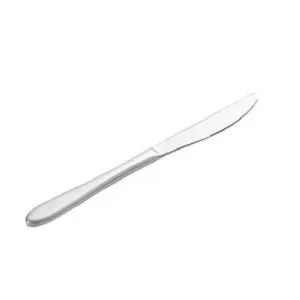 Wilkinson Sword Teardrop Dessert Knife Set Of 2