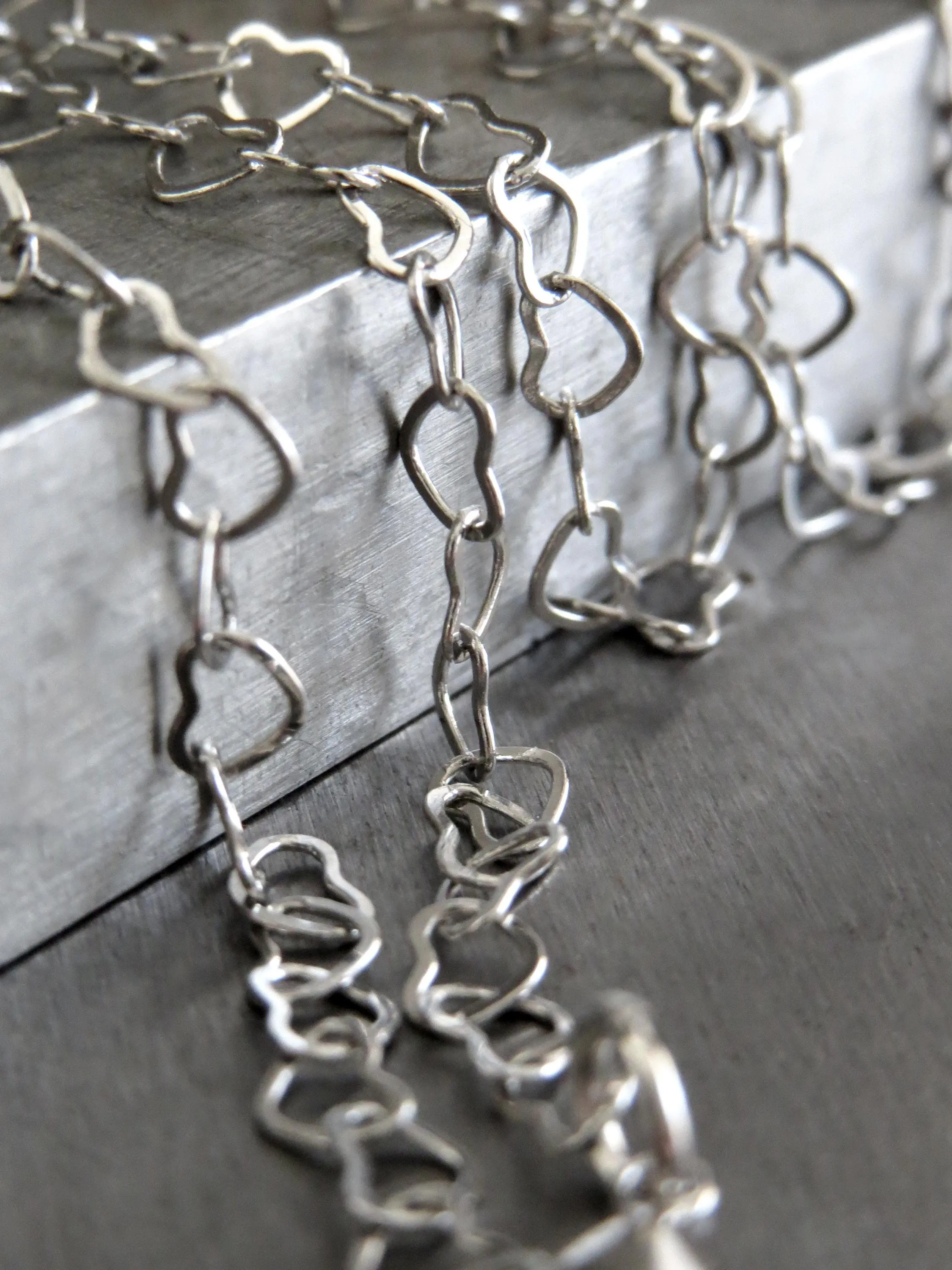 XOXO Hugs   Kisses Pendant Necklace