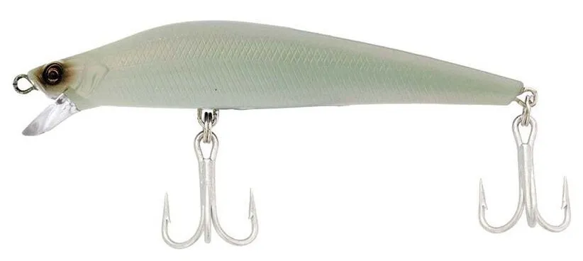 Zerek Barra X Pro Hard Body Lure 120mm