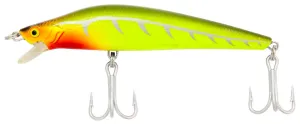 Zerek Barra X Pro Hard Body Lure 120mm